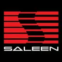 Saleen