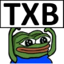 txb_pepe txb_pepe