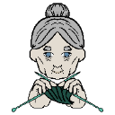 Grandma