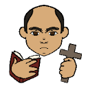 Exorcist