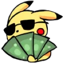 PikaSwag