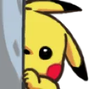 PikaPeek