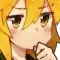 senko_think