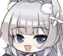 nanohappy