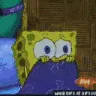 memespongebobscared