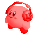 kirbyD