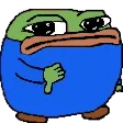 NotOkaygers