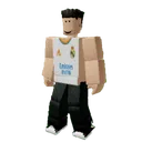 Elpepe elpepe Discord Emoji