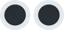OO