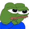 thinking thinking