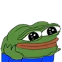 peepoWow