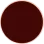 Omega Omega
