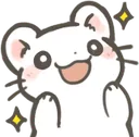 2weaselWowie