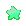 892131904961257472