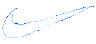 906831706558980106