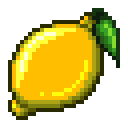 838979178346315827
