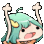 927729741539201044