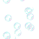 919685726906507424