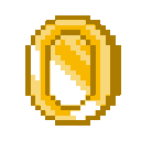 854358572661866506