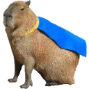 Superbara
