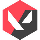 valorant Discord emoji