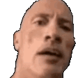 ROCKAPPROVES