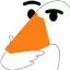 Duckhmm Discord Emoji