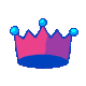 crownking