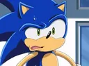 sonicassustado Discord Emoji