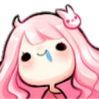 :cnc_ai_drool:
