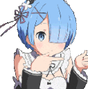 cnc_rembutt animated Discord emote - CNC Club 18+