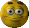 stare