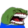 LETSFUCKINGGOOOOO LETSFUCKINGGOOOOO