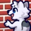 liketalkingtoawall