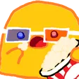 sunshCORN