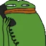 phonedownbutdramatic phonedownbutdramatic