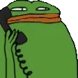 phonetalk phonetalk