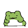 Frogyay95 Discord Emoji