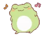 frog_dance frog_dance