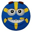 JoeWalmart