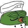 chefs_kiss