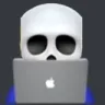 memeskull