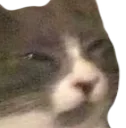 hmm