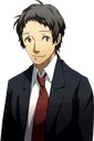 Adachi
