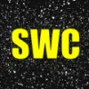 SWC_Logo