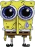 sadspong