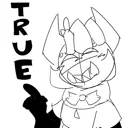 Kani_TRUE