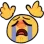 waaah