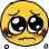 blushycri