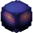 darkorb